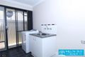Property photo of 13 Kensei Road Baldivis WA 6171