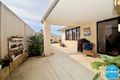 Property photo of 13 Kensei Road Baldivis WA 6171