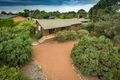 Property photo of 21 Degraves Crescent Wanniassa ACT 2903