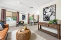 Property photo of 21 Degraves Crescent Wanniassa ACT 2903