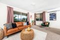Property photo of 21 Degraves Crescent Wanniassa ACT 2903