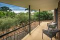 Property photo of 21 Degraves Crescent Wanniassa ACT 2903