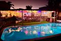 Property photo of 16 Chipper View Parmelia WA 6167