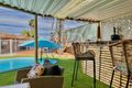 Property photo of 16 Chipper View Parmelia WA 6167