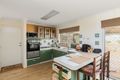 Property photo of 16 Chipper View Parmelia WA 6167