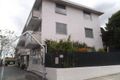 Property photo of 1/51 Chapel Street St Kilda VIC 3182