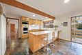 Property photo of 12 Maxine Drive St Helena VIC 3088