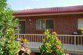 Property photo of 118/53 Old Coach Road Tallai QLD 4213