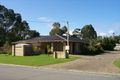 Property photo of 3/2 Birch Street Maddington WA 6109
