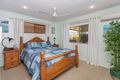 Property photo of 2 Avocado Court Beaconsfield QLD 4740