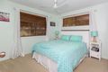Property photo of 2 Avocado Court Beaconsfield QLD 4740