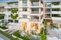 Property photo of 108/5 Grand Parade Casuarina NSW 2487