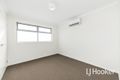 Property photo of 2/6 Robert Street Dandenong VIC 3175