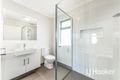 Property photo of 2/6 Robert Street Dandenong VIC 3175