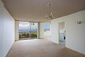 Property photo of 18/184-186 Beach Street Coogee NSW 2034