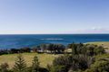 Property photo of 18/184-186 Beach Street Coogee NSW 2034