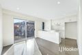 Property photo of 2/6 Robert Street Dandenong VIC 3175