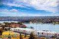 Property photo of 72/25 Market Street Breakfast Point NSW 2137