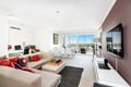 Property photo of 72/25 Market Street Breakfast Point NSW 2137