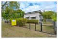 Property photo of 192 Mason Street Berserker QLD 4701