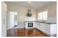 Property photo of 192 Mason Street Berserker QLD 4701