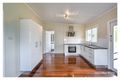 Property photo of 192 Mason Street Berserker QLD 4701