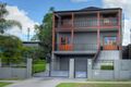 Property photo of 205 Agnew Street Morningside QLD 4170