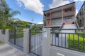 Property photo of 205 Agnew Street Morningside QLD 4170