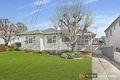 Property photo of 18 Lance Crescent Greystanes NSW 2145