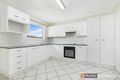 Property photo of 18 Lance Crescent Greystanes NSW 2145