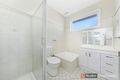 Property photo of 18 Lance Crescent Greystanes NSW 2145