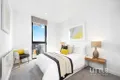 Property photo of 401/81 Riversdale Road Hawthorn VIC 3122