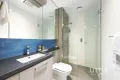 Property photo of 401/81 Riversdale Road Hawthorn VIC 3122