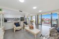 Property photo of 502/531-535 Burwood Road Belmore NSW 2192