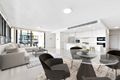 Property photo of 27/38 Solent Circuit Norwest NSW 2153