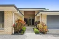 Property photo of 42 Settlers Circuit Mount Cotton QLD 4165