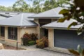 Property photo of 42 Settlers Circuit Mount Cotton QLD 4165