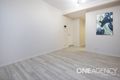 Property photo of 13/13 Bridge Street Redbank QLD 4301
