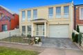 Property photo of 10 Sunbird Gardens Epping VIC 3076