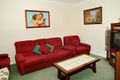 Property photo of 10 Sunbird Gardens Epping VIC 3076