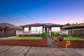 Property photo of 35 Winslow Crescent Deer Park VIC 3023