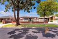 Property photo of 35 Winslow Crescent Deer Park VIC 3023