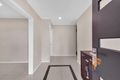 Property photo of 35 Winslow Crescent Deer Park VIC 3023