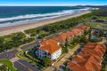 Property photo of 1/20 Pacific Parade Yamba NSW 2464