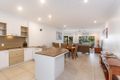 Property photo of 1/20 Pacific Parade Yamba NSW 2464