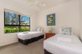 Property photo of 1/20 Pacific Parade Yamba NSW 2464