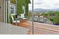 Property photo of 7 Alt-Na-Craig Avenue Mount Stuart TAS 7000