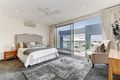 Property photo of 75 Nelson Place Williamstown VIC 3016