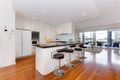 Property photo of 75 Nelson Place Williamstown VIC 3016