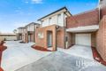 Property photo of 2/6 Robert Street Dandenong VIC 3175